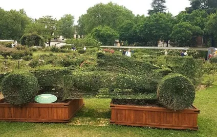 Місто Монца мілан що подивитися як дістатися автодром Монца (мілан) Місто Монца мілан що подивитися як дістатися автодром Монца