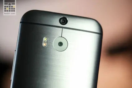 Htc one (m8) плюси і мінуси смартфона (фото, опис і можливості) (мінуси) Htc one (m8) плюси і мінуси смартфона (фото, опис і можливості)
