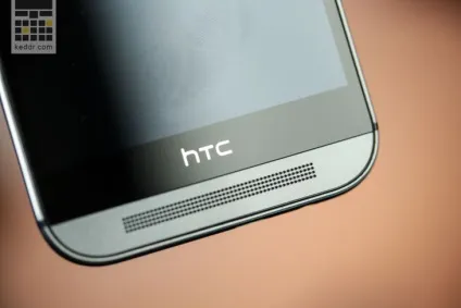 Htc one (m8) плюси і мінуси смартфона (фото, опис і можливості) (фото) Htc one (m8) плюси і мінуси смартфона (фото, опис і можливості)