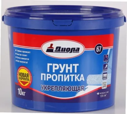 Грунтовка для двп вибір складу для чистової обробки (грунтовка для двп відео фото своїми руками) Грунтовка для двп вибір складу для чистової обробки