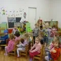 Ігрове заняття «як відучити себе від шкідливих звичок» (конспекти занять) Ігрове заняття «як відучити себе від шкідливих звичок»