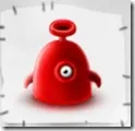 Гра jelly defense, міркування про все що навколо (всім) Гра jelly defense, міркування про все що навколо