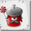 Гра jelly defense, міркування про все що навколо (defense) Гра jelly defense, міркування про все що навколо