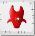 Гра jelly defense, міркування про все що навколо (гра) Гра jelly defense, міркування про все що навколо