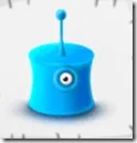 Гра jelly defense, міркування про все що навколо (всім) Гра jelly defense, міркування про все що навколо