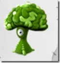 Гра jelly defense, міркування про все що навколо (jelly) Гра jelly defense, міркування про все що навколо