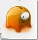 Гра jelly defense, міркування про все що навколо (гра) Гра jelly defense, міркування про все що навколо