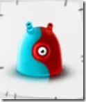 Гра jelly defense, міркування про все що навколо (jelly) Гра jelly defense, міркування про все що навколо