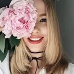 Instagram nataliya truffes truffez online photos viewer (nataliya) Instagram nataliya truffes truffez online photos viewer