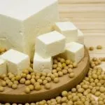 Імеретинський сир в домашніх умовах-покроковий рецепт чкінті-Квелі (рецепт) Імеретинський сир в домашніх умовах-покроковий рецепт чкінті-Квелі