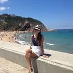 Instagram nataliya truffes truffez online photos viewer (instagram) Instagram nataliya truffes truffez online photos viewer