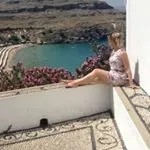 Instagram nataliya truffes truffez online photos viewer (instagram) Instagram nataliya truffes truffez online photos viewer