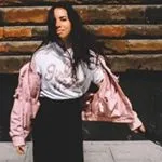 Instagram nataliya truffes truffez online photos viewer (truffez) Instagram nataliya truffes truffez online photos viewer