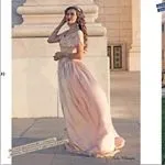 Instagram nataliya truffes truffez online photos viewer (nataliya) Instagram nataliya truffes truffez online photos viewer