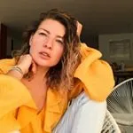 Instagram nataliya truffes truffez online photos viewer (nataliya) Instagram nataliya truffes truffez online photos viewer