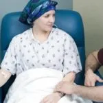 Імунітет від грипу слабкість імунної системи після хвороби (після) Імунітет від грипу слабкість імунної системи після хвороби