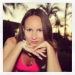 Instagram nataliya truffes truffez online photos viewer (nataliya) Instagram nataliya truffes truffez online photos viewer