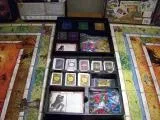 Гра talisman 4th edition