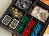 Гра talisman 4th edition