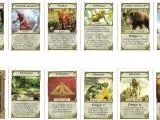 Гра talisman 4th edition