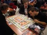 Гра talisman 4th edition