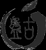 Інструкція - як зробити неприв'язаним джейлбрейк (jailbreak) на ios 9 (джейлбрейк) Інструкція - як зробити неприв'язаним джейлбрейк (jailbreak) на ios 9