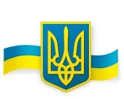 Інформація для рибалок про риболовлю на орендних водоймах