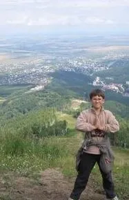 Імена для дітей на