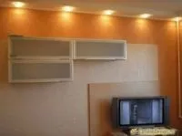 Індукційні світильники для дому та дачі - пристрій і принцип дії (будинку) Індукційні світильники для дому та дачі - пристрій і принцип дії