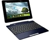 Інструкція з розбирання asus tf300 - сц - чіп-майстер (asus) Інструкція з розбирання asus tf300 - сц - чіп-майстер