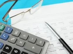 Інформація для роботодавців щомісячна звітність в ПФР - Луцьк онлайн (Пенсійного фонду Укаїни) Інформація для роботодавців щомісячна звітність в ПФР - Луцьк онлайн