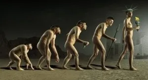 Ілюстрації, Сучасне мистецтво, contemporary art (мистецтво) Ілюстрації, Сучасне мистецтво, contemporary art