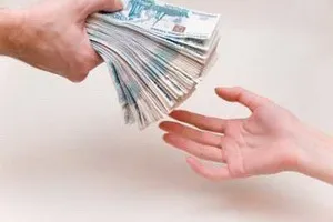 Індексація присудженої суми