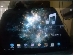 Інструкція з розбирання asus tf300 - сц - чіп-майстер (тачскрін) Інструкція з розбирання asus tf300 - сц - чіп-майстер