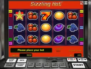 Ігровий автоматsizzling hot deluxe грати безкоштовно (ігровий) Ігровий автоматsizzling hot deluxe грати безкоштовно