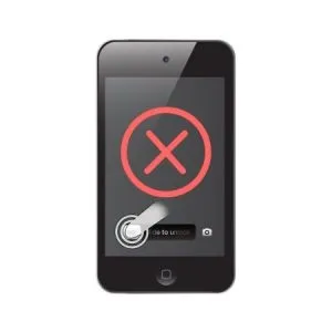 Інструкція що робити, якщо не працює сенсор на iphone (сенсор) Інструкція що робити, якщо не працює сенсор на iphone