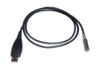 Інструкція zapper-univer - школа самозцілення (cem) Інструкція zapper-univer - школа самозцілення