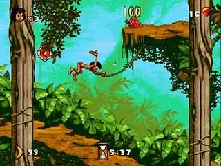 Гра tiny toon adventures - busters hidden treasure російською мовою для сега онлайн