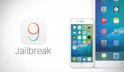 Інструкція - як зробити неприв'язаним джейлбрейк (jailbreak) на ios 9 (неприв'язаним) Інструкція - як зробити неприв'язаним джейлбрейк (jailbreak) на ios 9