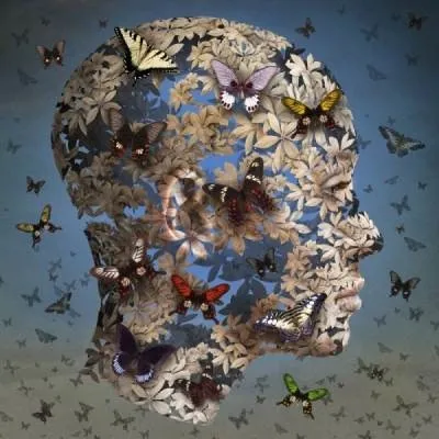 Ілюстрації, Сучасне мистецтво, contemporary art (ілюстрація) Ілюстрації, Сучасне мистецтво, contemporary art