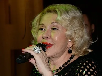 Ілля різник я знаю, хто замовив мою цькування (допомога тваринам) Ілля різник я знаю, хто замовив мою цькування