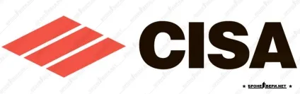 Інструкція по перекодуванні замків Чизай (cisa) (перекодування) Інструкція по перекодуванні замків Чизай (cisa)