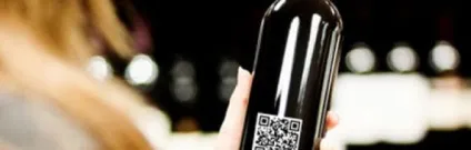 Інновації в ресторанному бізнесі, готельний бізнес онлайн (інновації) Інновації в ресторанному бізнесі, готельний бізнес онлайн