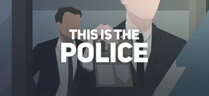 Гра this is the police які є кінцівки як отримати хорошу кінцівку (кінцівка) Гра this is the police які є кінцівки як отримати хорошу кінцівку