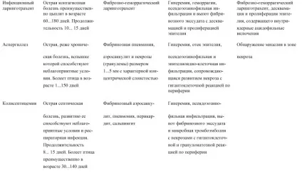 Інфекційний бронхіт курей інфекційний бронхіт курей (лат (бронхіт) Інфекційний бронхіт курей інфекційний бронхіт курей (лат