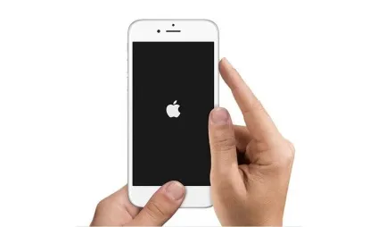 Інструкція що робити, якщо не працює сенсор на iphone (працює) Інструкція що робити, якщо не працює сенсор на iphone