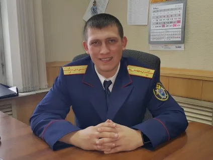 Інформаційне агентство Амітел розповідає про що говорять слідчі історії і правила життя (правила) Інформаційне агентство Амітел розповідає про що говорять слідчі історії і правила життя