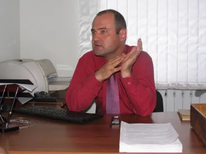 Інформаційне агентство Амітел розповідає про що говорять слідчі історії і правила життя (життя) Інформаційне агентство Амітел розповідає про що говорять слідчі історії і правила життя
