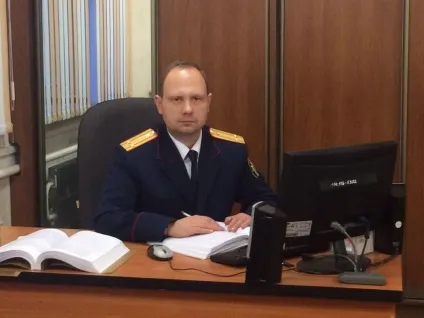 Інформаційне агентство Амітел розповідає про що говорять слідчі історії і правила життя (правила) Інформаційне агентство Амітел розповідає про що говорять слідчі історії і правила життя