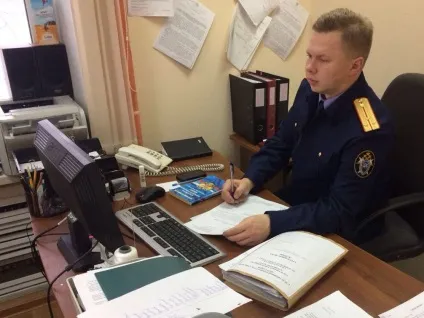 Інформаційне агентство Амітел розповідає про що говорять слідчі історії і правила життя (життя) Інформаційне агентство Амітел розповідає про що говорять слідчі історії і правила життя